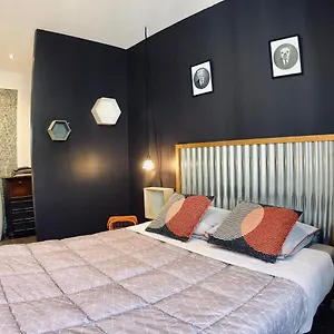 Appartement Entre Provence Et Camargue