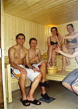 Residence Val De Roland Luz-Saint-Sauveur Aparthotel
